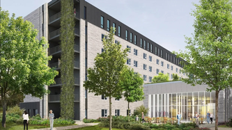 25-002 pa_Capture d’écran 2026-03-19 114607